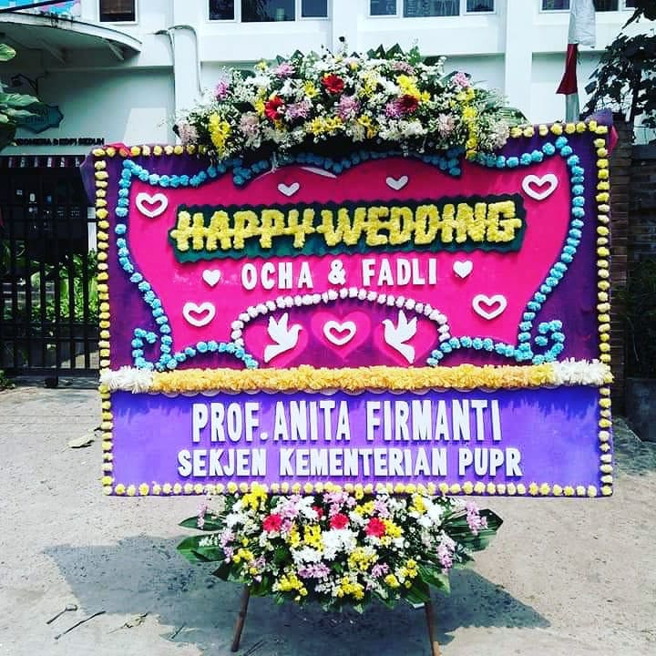 produk-wedding (11)