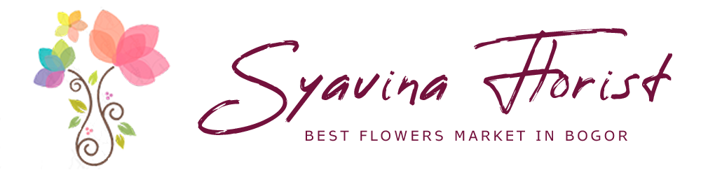 Syavina-Florist-Cibinong-depok